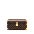 louis-vuitton-coffret-accessories-monogram-canvas-pink-ghw