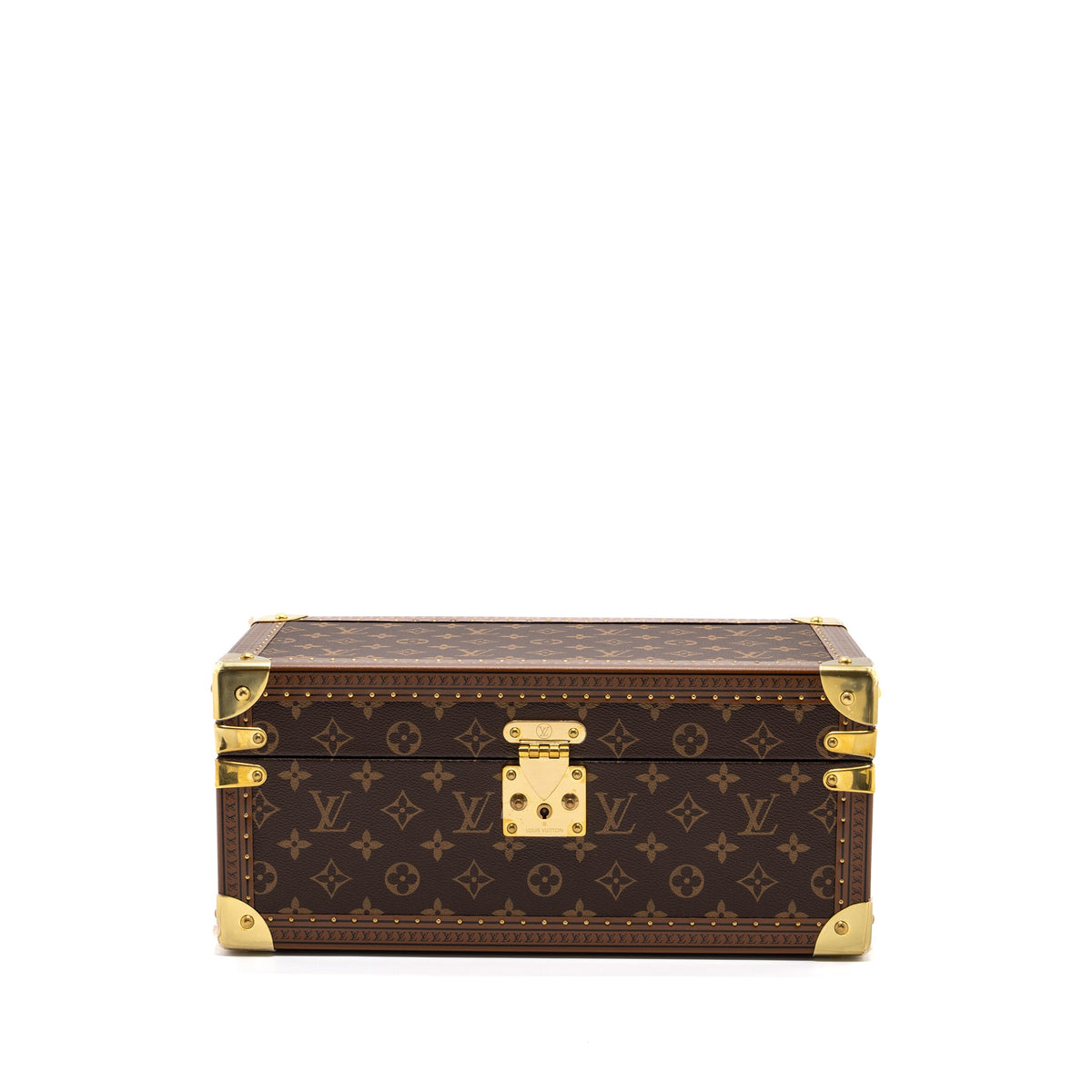 louis-vuitton-coffret-accessories-monogram-canvas-pink-ghw