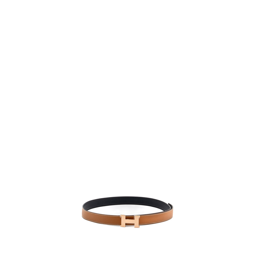 hermes-size-85-mini-h-belt-buckle-reversible-swift-epsom-strap-24mm-black-gold-rghw-stamp-u