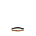 hermes-size-85-mini-h-belt-buckle-reversible-swift-epsom-strap-24mm-black-gold-rghw-stamp-u