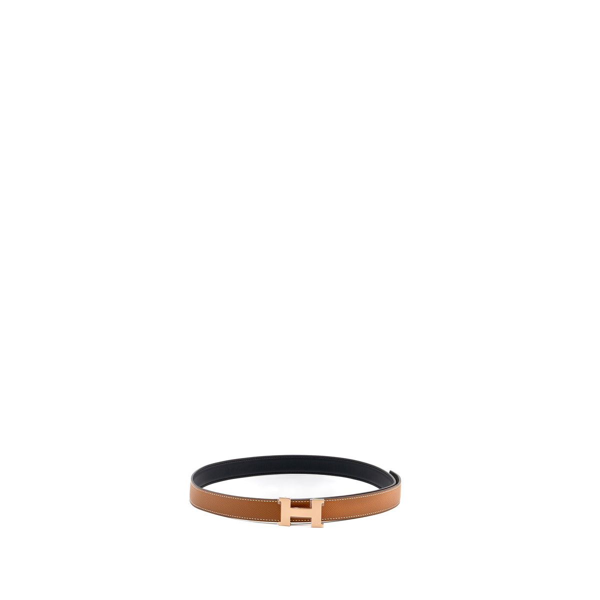 hermes-size-85-mini-h-belt-buckle-reversible-swift-epsom-strap-24mm-black-gold-rghw-stamp-u