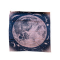 hermes-140cm-claire-de-lune-scarf-cashmere-silk-marine-viex-rose
