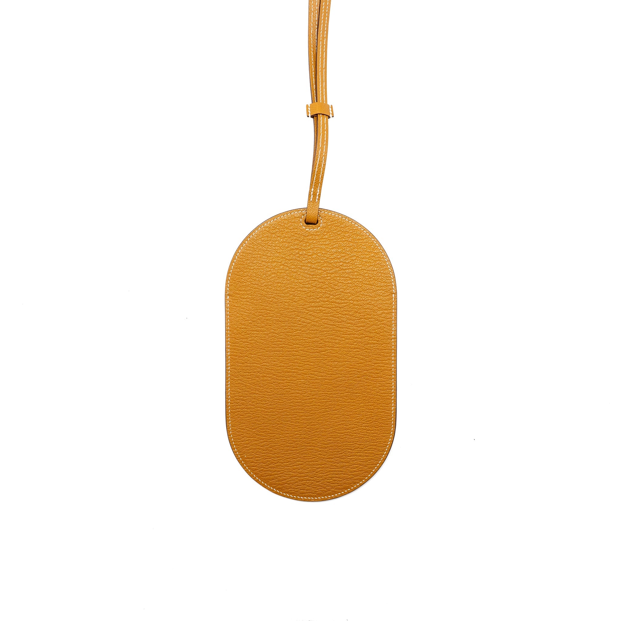 hermes-in-the-loop-to-go-gm-phone-case-chevre-mysore-caramel-vert-criquet-stamp-b