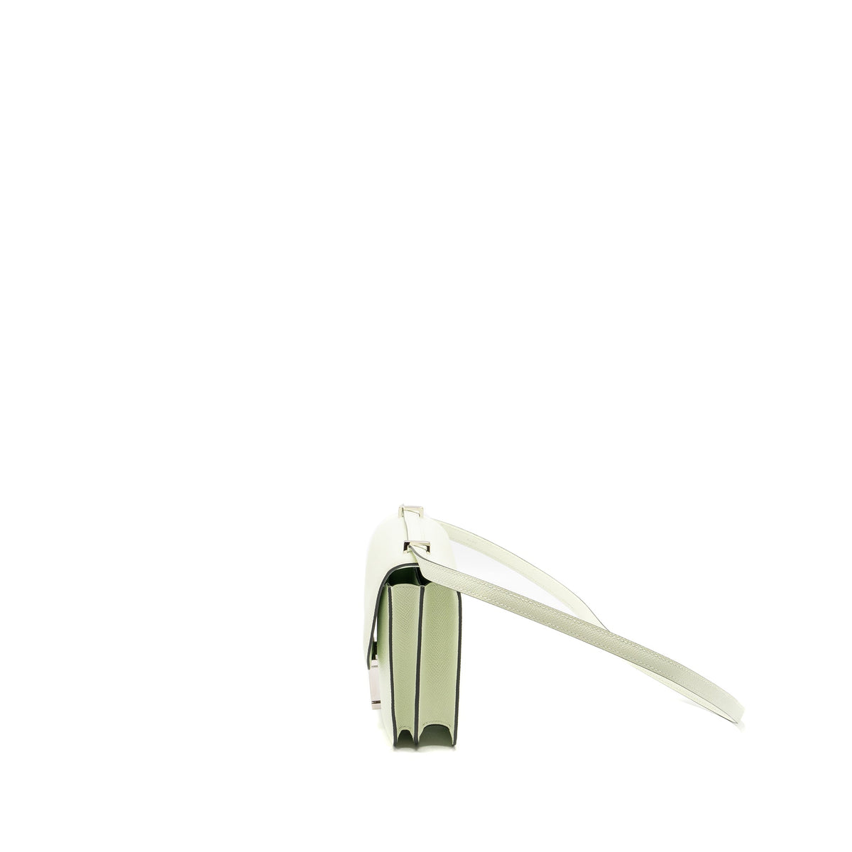 hermes-mini-constance-epsom-vert-fizz-shw-stamp-u-1