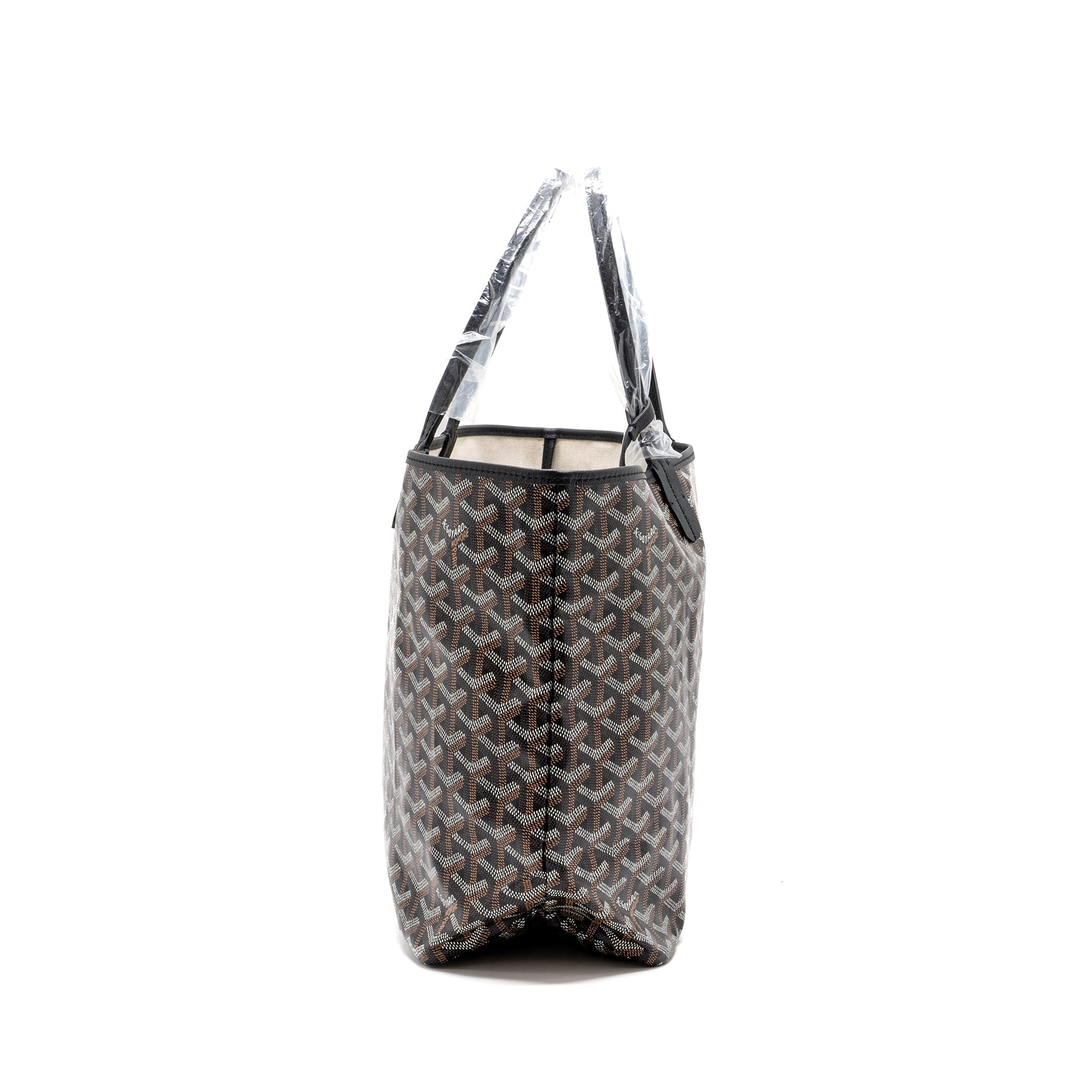 goyard-saint-louis-pm-tote-bag-goyard-line-canvas-black
