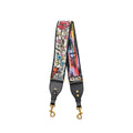 dior-adjustable-shoulder-strap-flora-embroidery-canvas-calfskin-multicolour-ghw