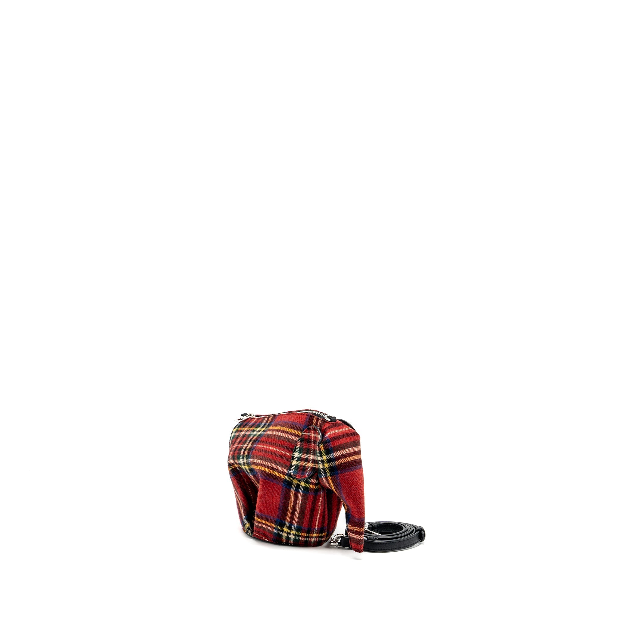 loewe-elephant-mini-crossbody-bag-fabric-multicolour-shw