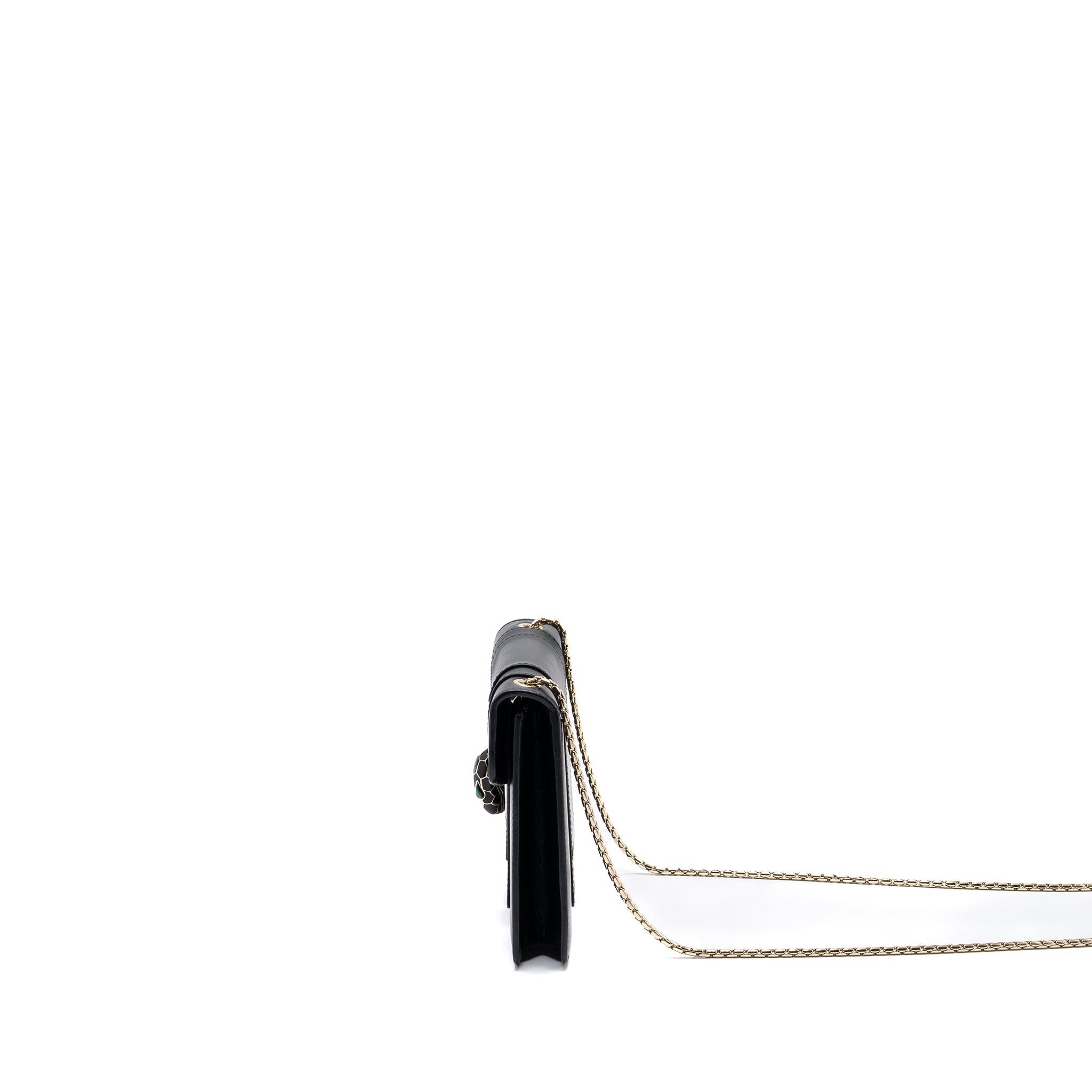 bvlgari-serpenti-forever-crossbody-bag-calfskin-black-lghw