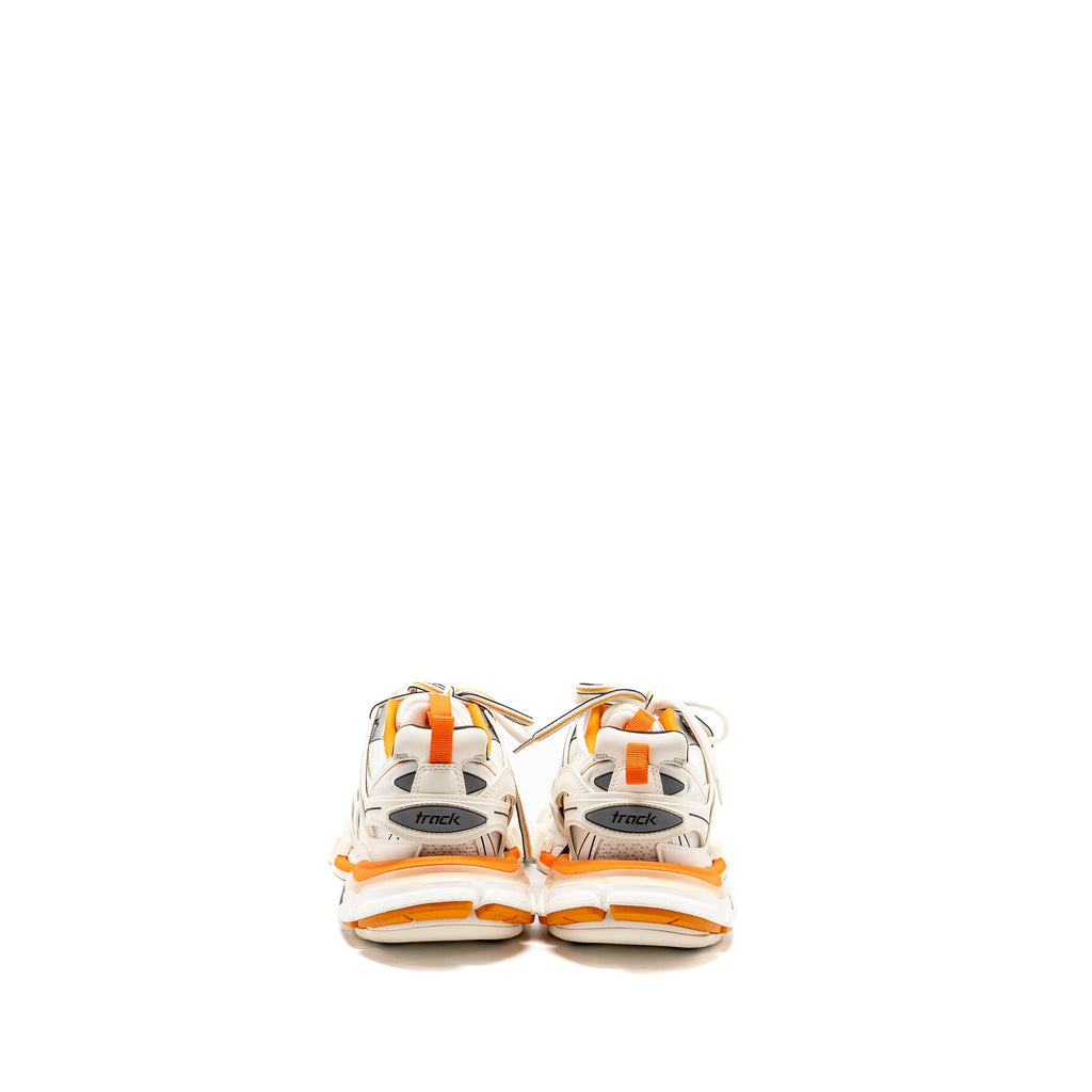 balenciaga-size-37-track-sneakers-white-orange