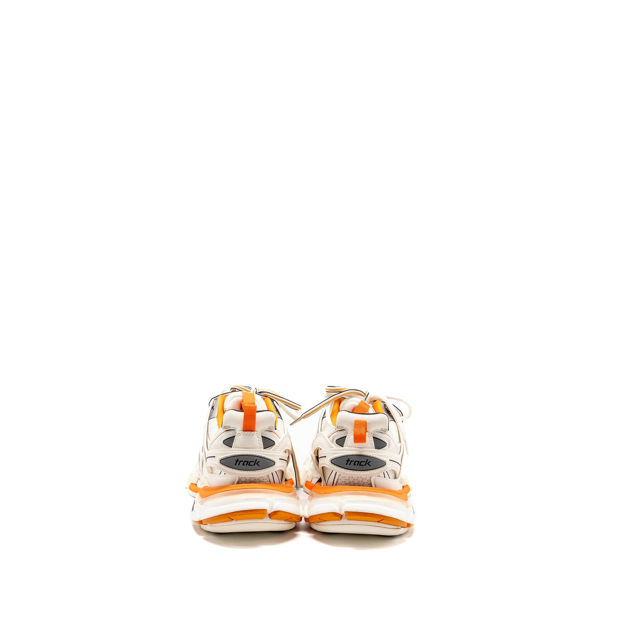 balenciaga-size-37-track-sneakers-white-orange