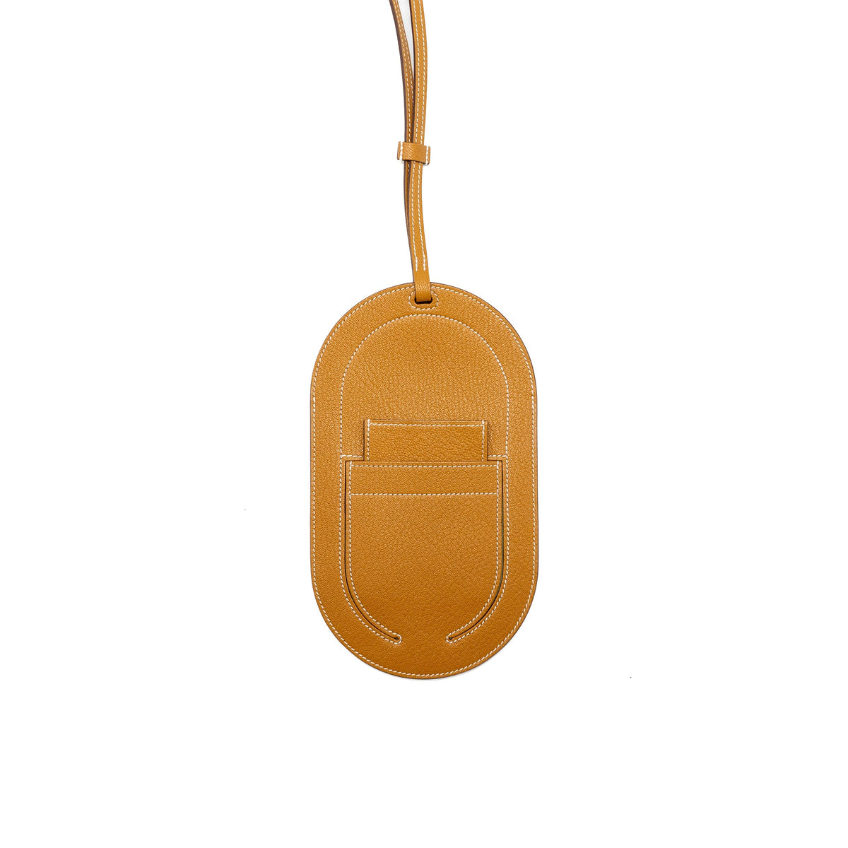 hermes-in-the-loop-to-go-gm-phone-case-chevre-mysore-caramel-vert-criquet-stamp-b