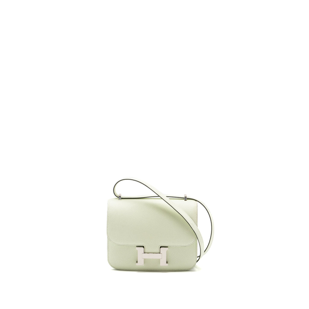 hermes-mini-constance-epsom-vert-fizz-shw-stamp-u-1