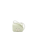 hermes-mini-constance-epsom-vert-fizz-shw-stamp-u-1