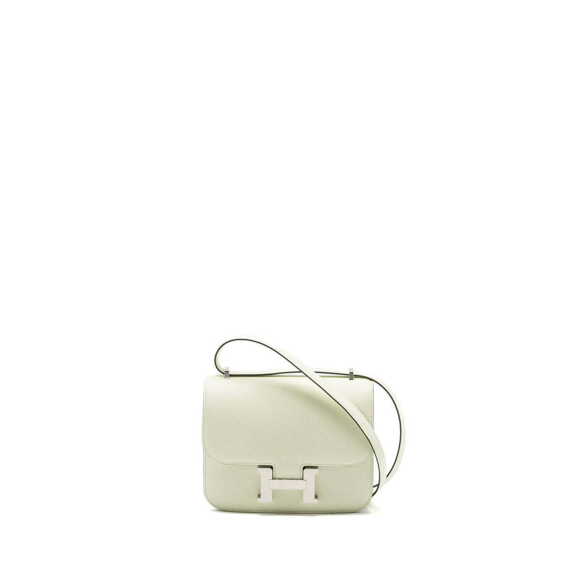 hermes-mini-constance-epsom-vert-fizz-shw-stamp-u-1