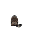 louis-vuitton-mini-palm-spring-backpack-monogram-canvas-ghw-new-zipper