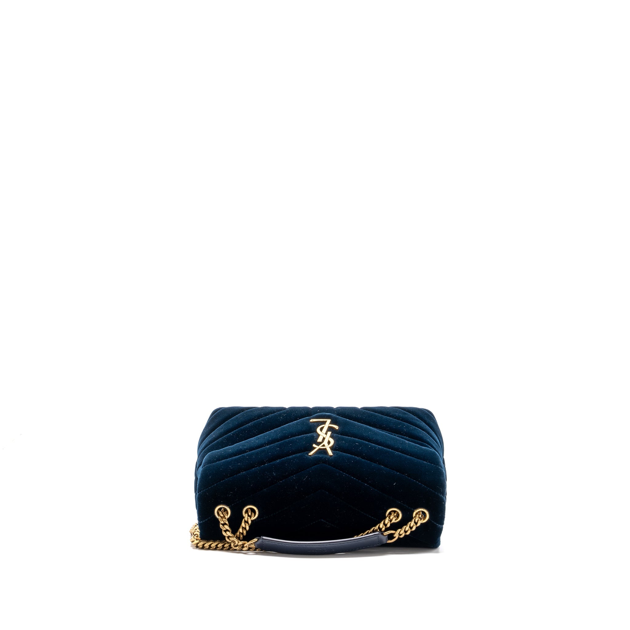 saint-laurent-ysl-medium-lou-lou-in-velvet-blue-ghw