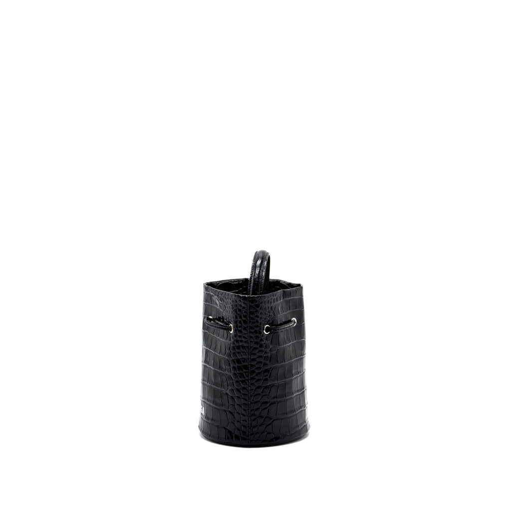 balenciaga-xs-everyday-drawstring-bucket-bag-black-shw