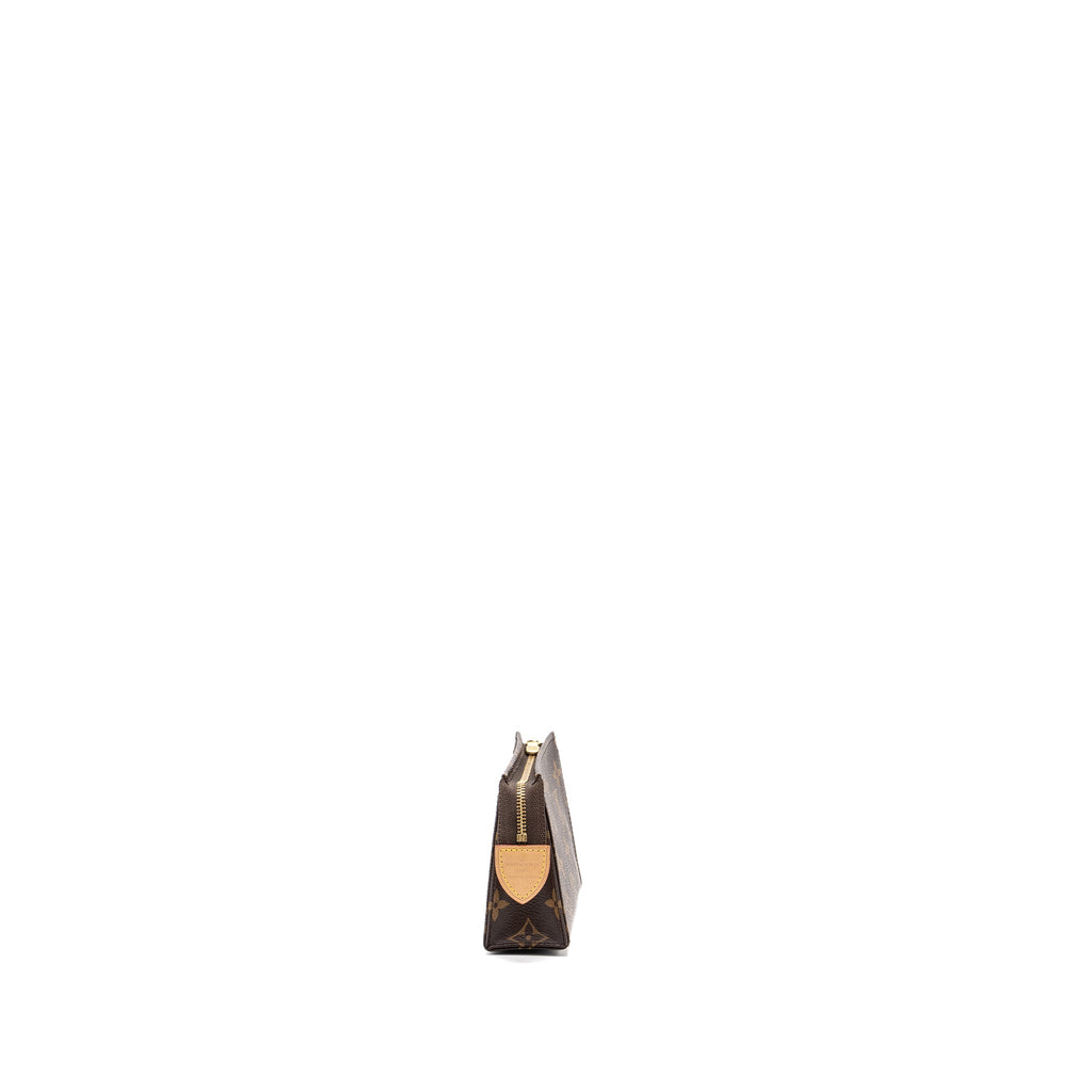louis-vuitton-size-15-toiletry-pouch-monogram-ghw
