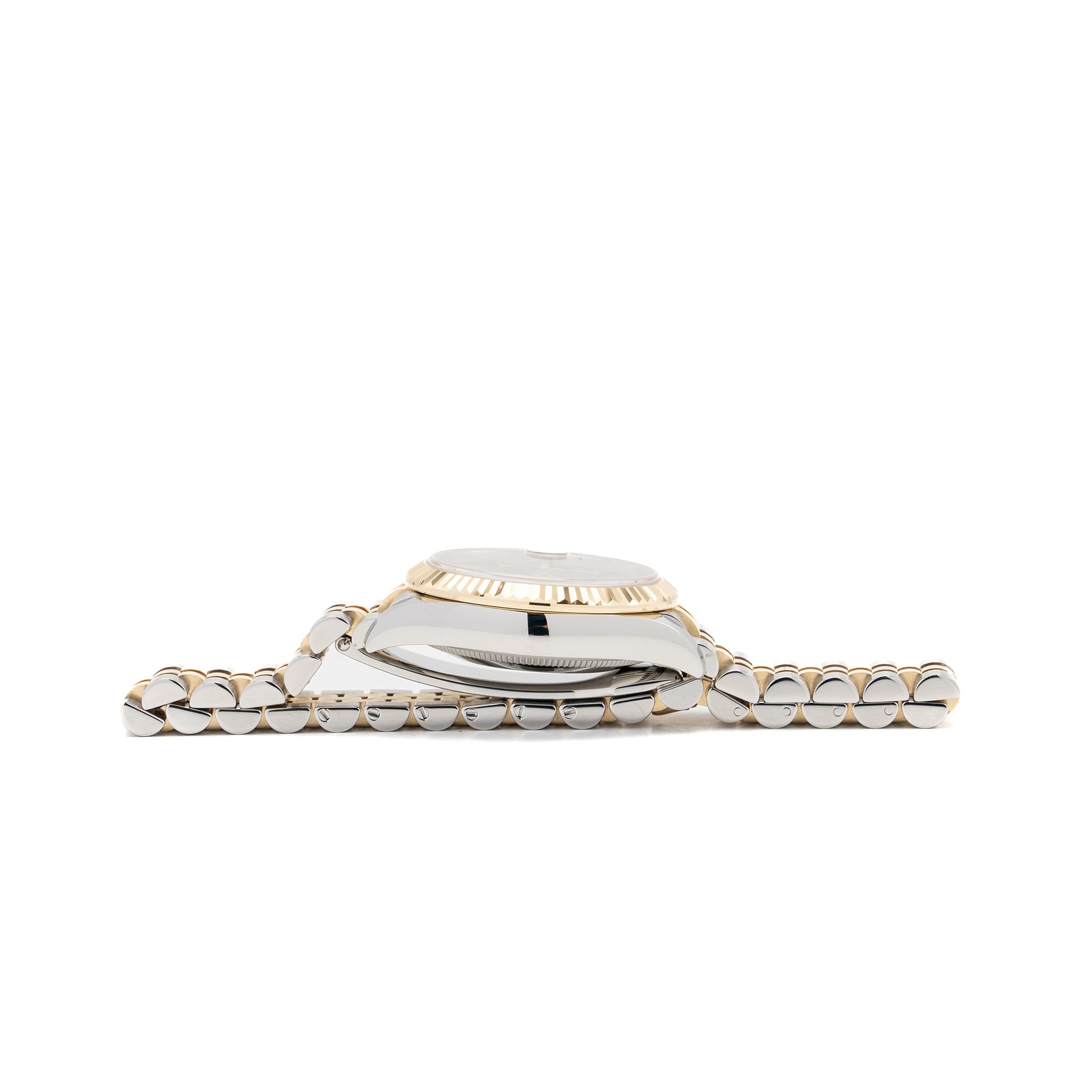 rolex-datejust-31-olive-green-set-with-diamonds-oystersteel-yellow-gold