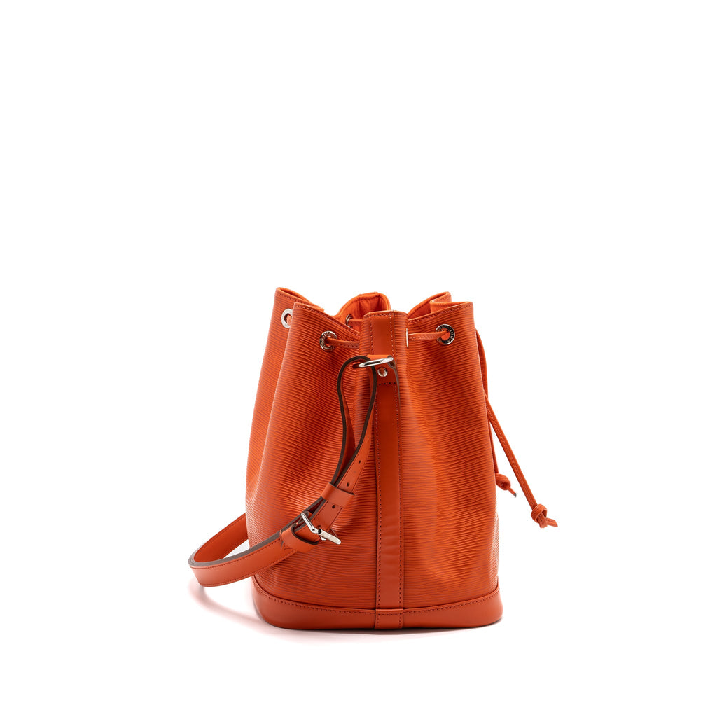 louis-vuitton-petit-noe-epi-leather-orange-shw