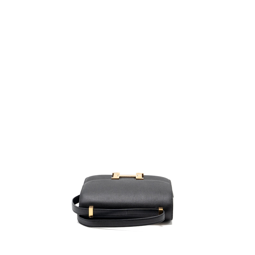 hermes-constance-24-epsom-black-rghw-stamp-a-1