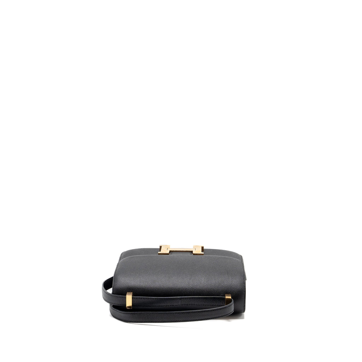 hermes-constance-24-epsom-black-rghw-stamp-a-1