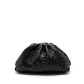 bottega-veneta-pouch-intrecciato-leather-clutch-lambskin-black