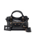 balenciaga-giant-city-bag-leather-black-rghw