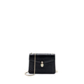 bvlgari-serpenti-forever-crossbody-bag-calfskin-black-lghw