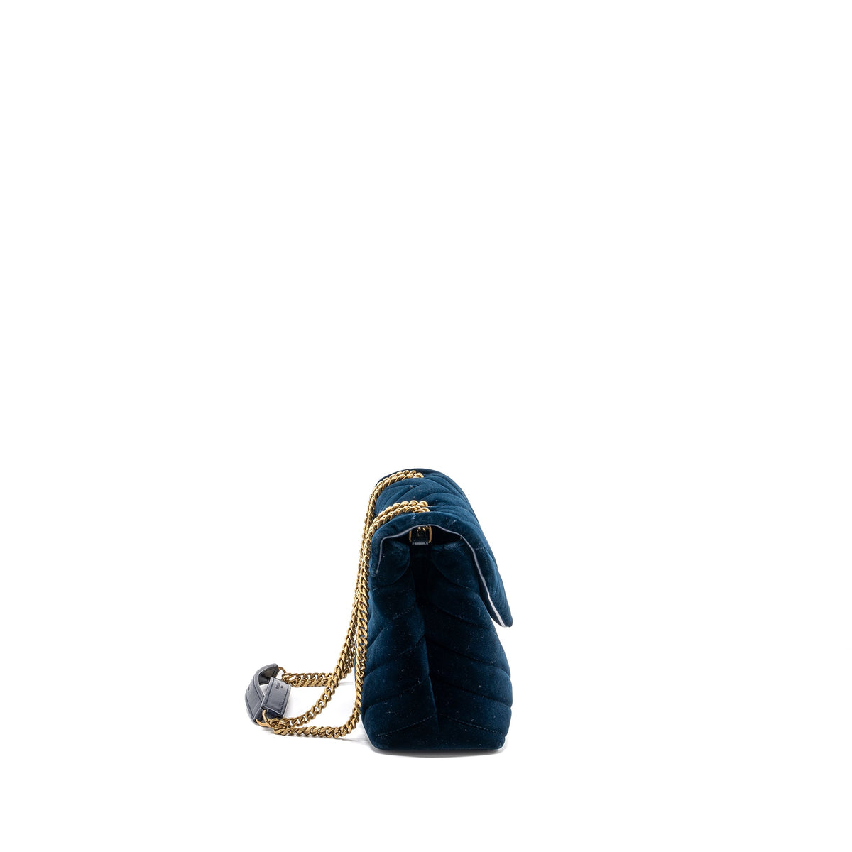 saint-laurent-ysl-medium-lou-lou-in-velvet-blue-ghw