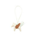hermes-rodeo-pegase-bag-charm-craie-vert-fizz-gold-stamp-b