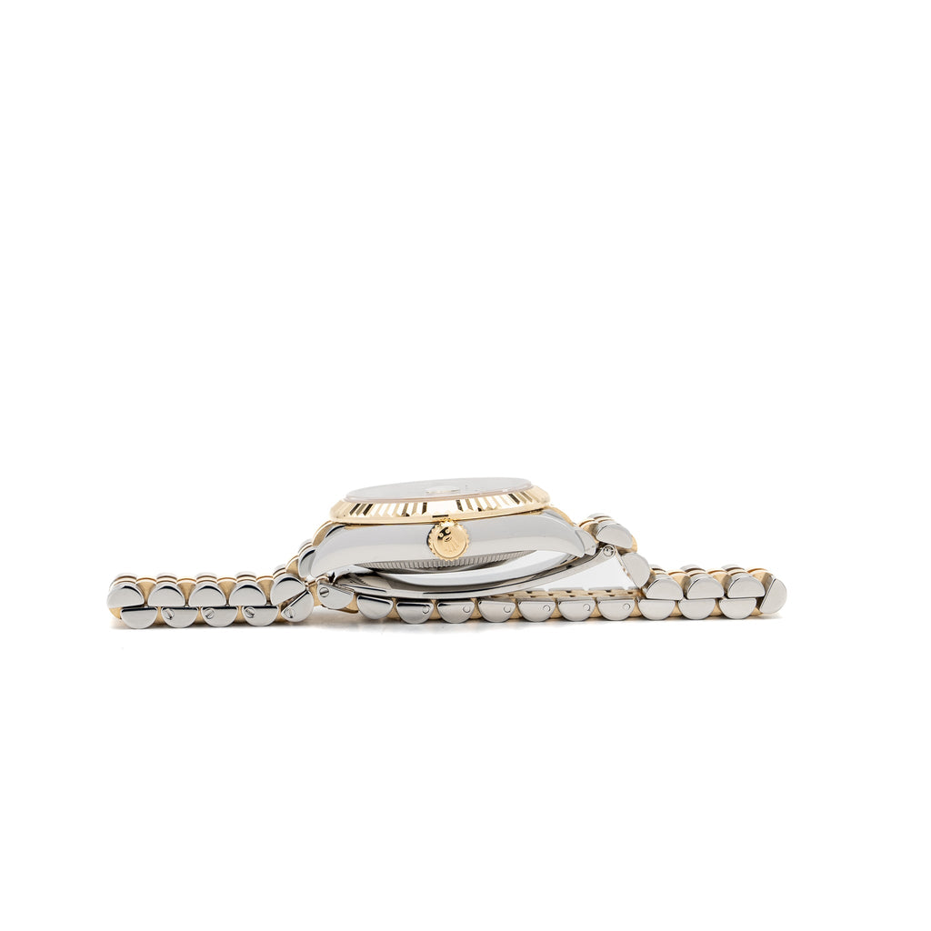 rolex-datejust-31-olive-green-set-with-diamonds-oystersteel-yellow-gold