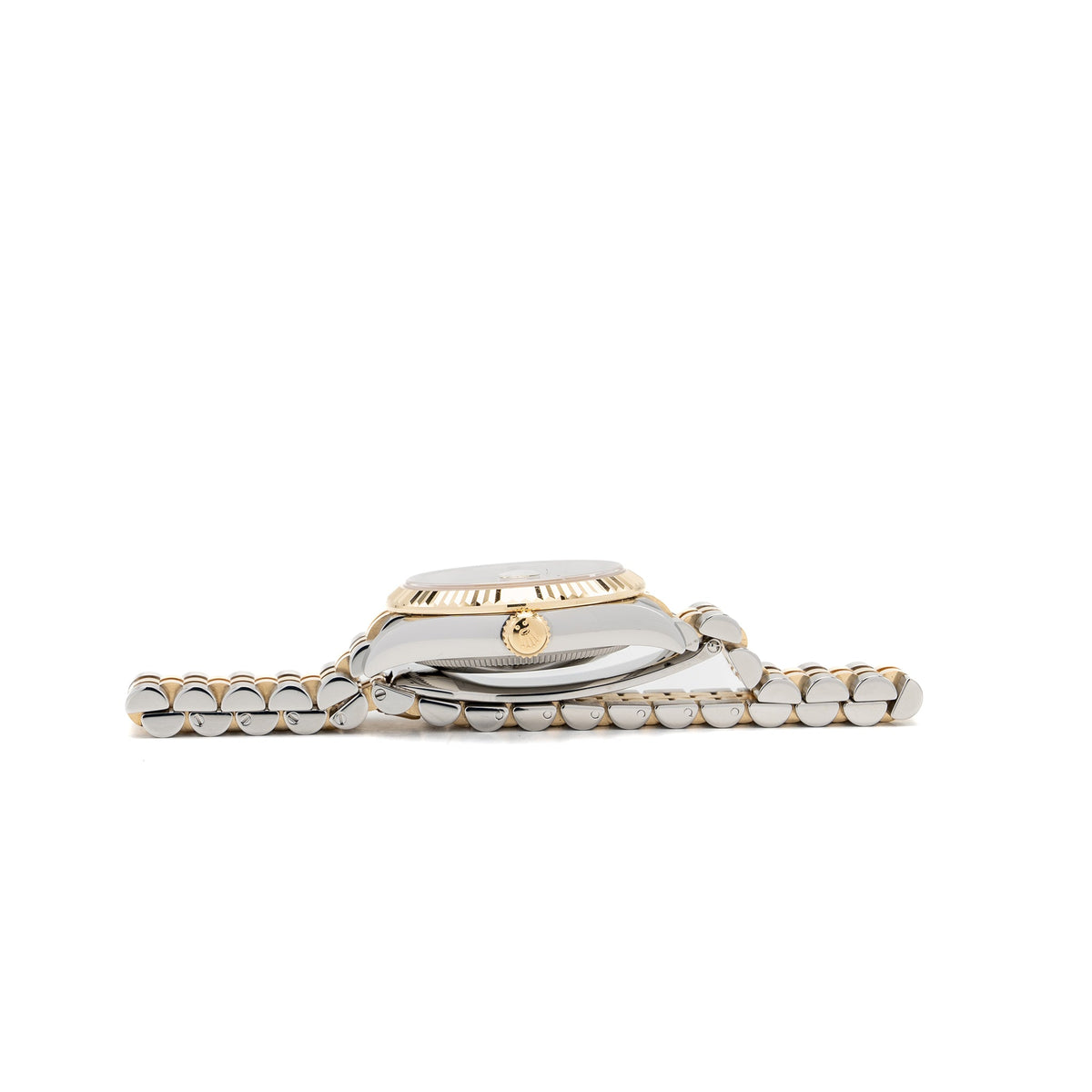 rolex-datejust-31-olive-green-set-with-diamonds-oystersteel-yellow-gold