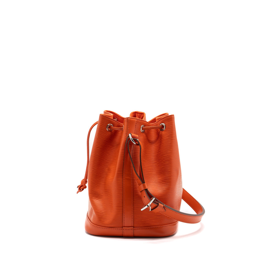 louis-vuitton-petit-noe-epi-leather-orange-shw