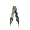dior-shoulder-strap-oblique-canvas-black-navy-ghw