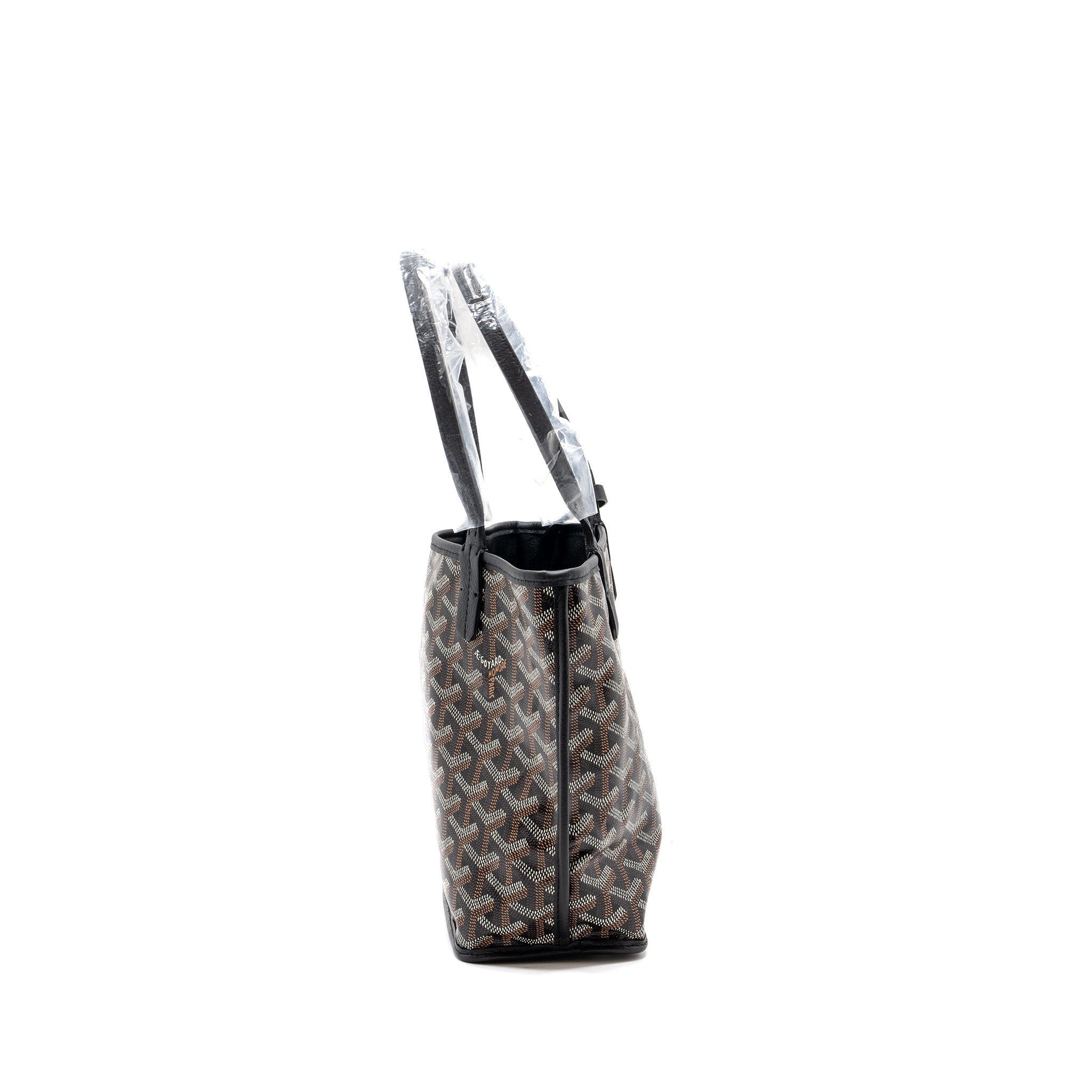 goyard-mini-anjou-tote-bag-goyardline-cavas-calfskin-black-with-shw