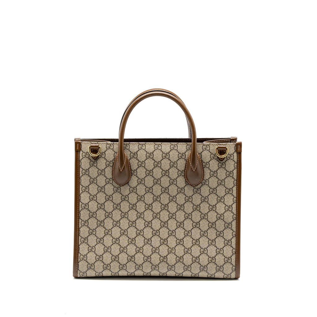 gucci-tote-bag-gg-supreme-canvas-ghw