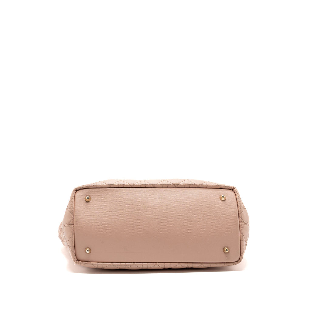 dior-small-shopping-tote-bag-light-pink-ghw