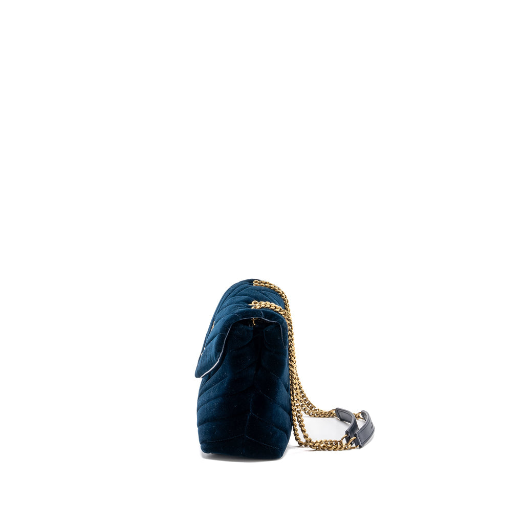 saint-laurent-ysl-medium-lou-lou-in-velvet-blue-ghw