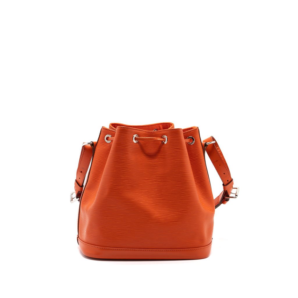 louis-vuitton-petit-noe-epi-leather-orange-shw