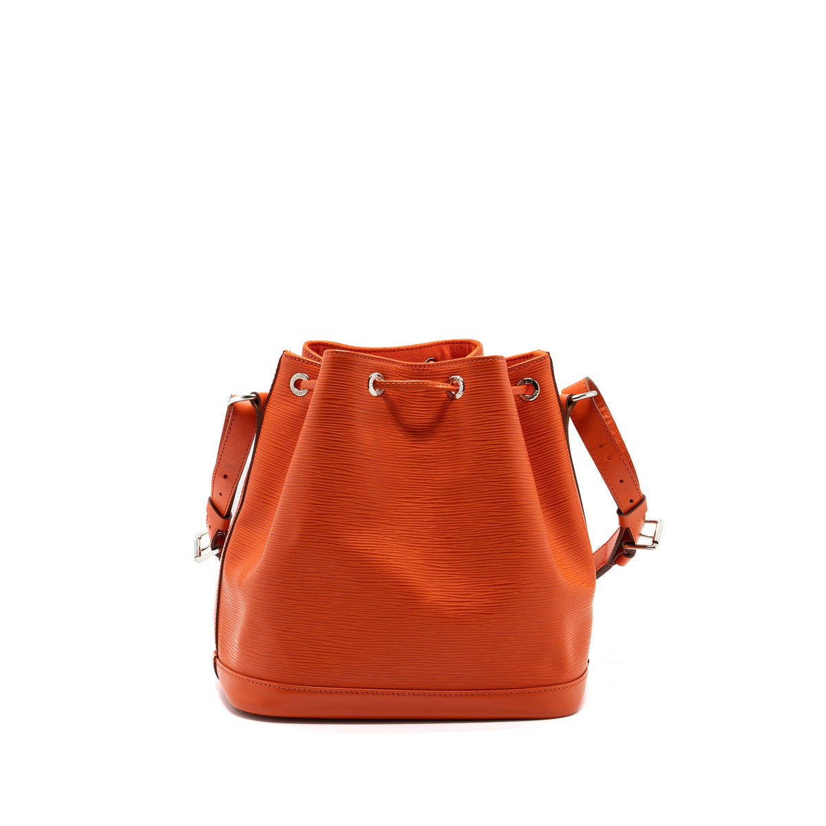 louis-vuitton-petit-noe-epi-leather-orange-shw