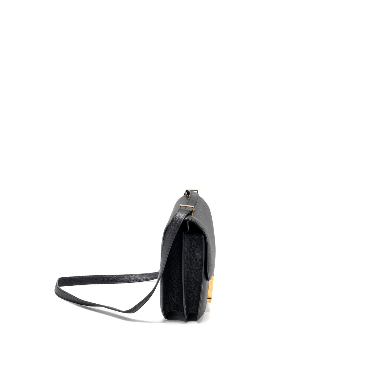 hermes-constance-24-epsom-black-rghw-stamp-a-1