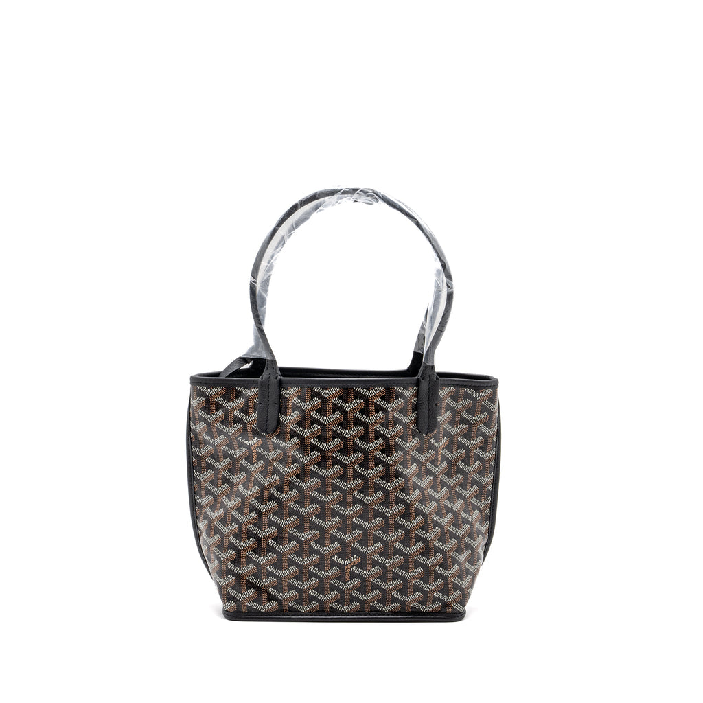 goyard-mini-anjou-tote-bag-goyardline-cavas-calfskin-black-with-shw