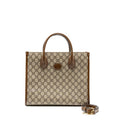 gucci-tote-bag-gg-supreme-canvas-ghw