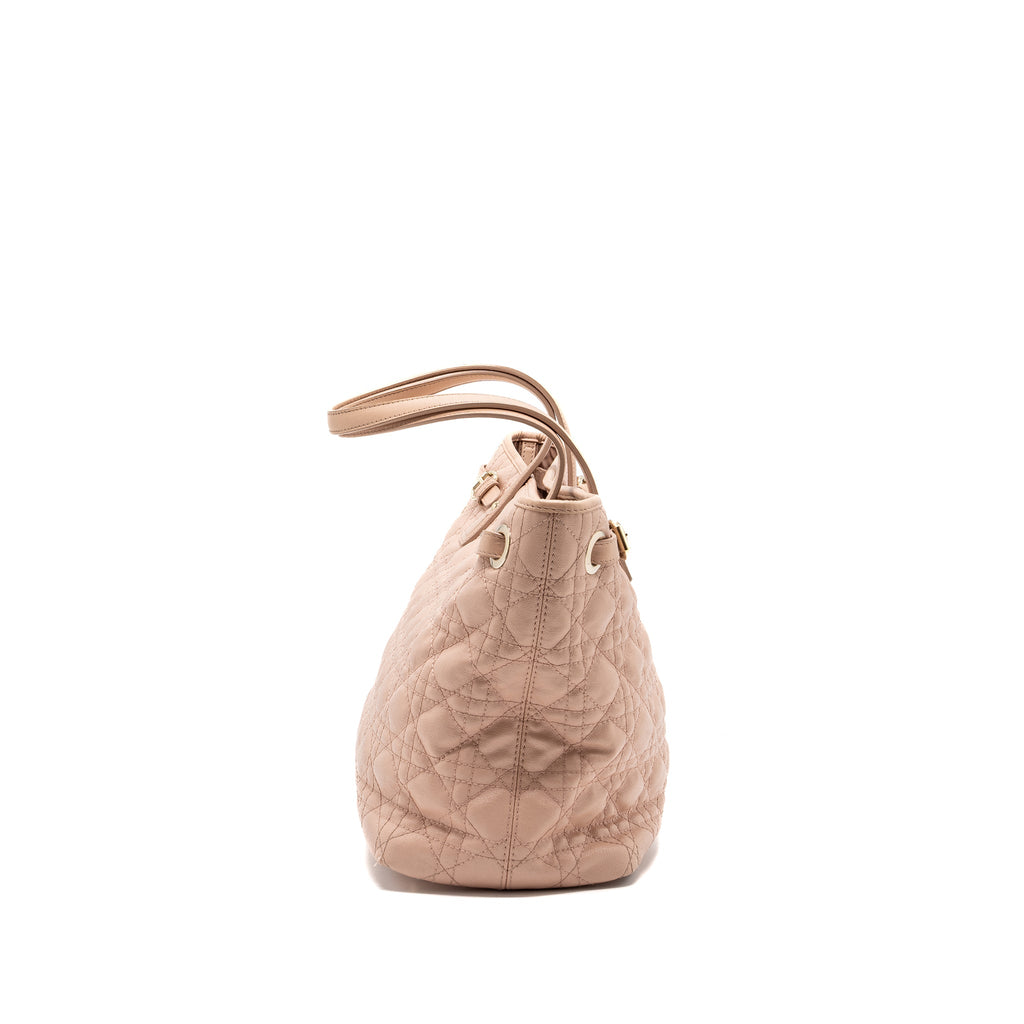 dior-small-shopping-tote-bag-light-pink-ghw