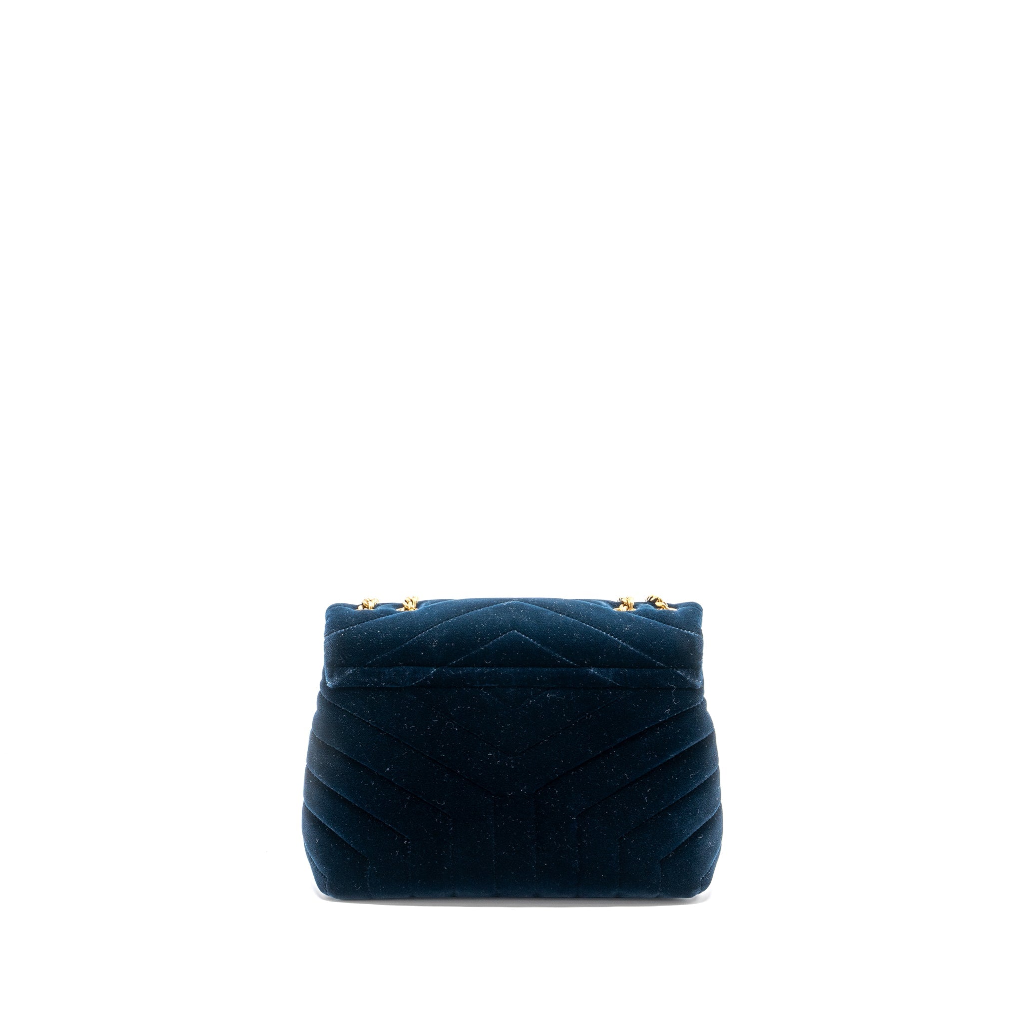saint-laurent-ysl-medium-lou-lou-in-velvet-blue-ghw