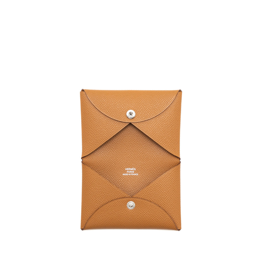hermes-calvi-card-holder-epsom-gold-shw-stamp-b