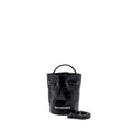 balenciaga-xs-everyday-drawstring-bucket-bag-black-shw