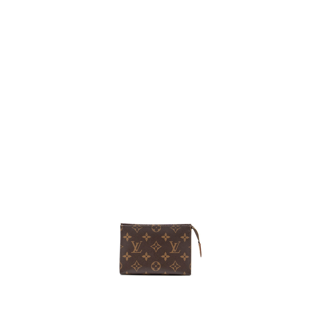 louis-vuitton-size-15-toiletry-pouch-monogram-ghw
