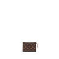 louis-vuitton-size-15-toiletry-pouch-monogram-ghw